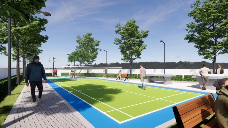 dtcp plots for sale in gsquare orion sulur 3