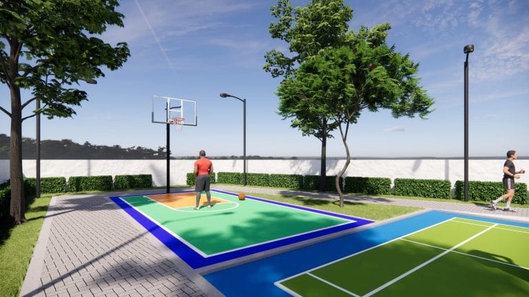 dtcp plots for sale in gsquare orion sulur 4