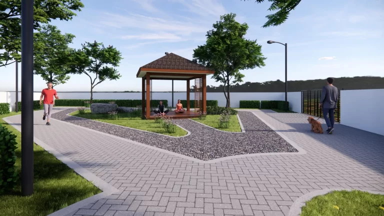 dtcp plots for sale in gsquare orion sulur 6