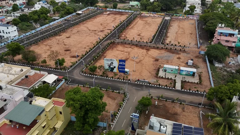 dtcp plots for sale in gsquare pride 1