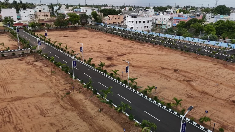 dtcp plots for sale in gsquare pride 2