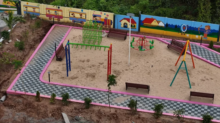 dtcp plots for sale in gsquare pride 4