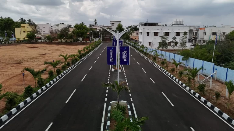 dtcp plots for sale in gsquare pride 5