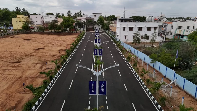 dtcp plots for sale in gsquare pride 6