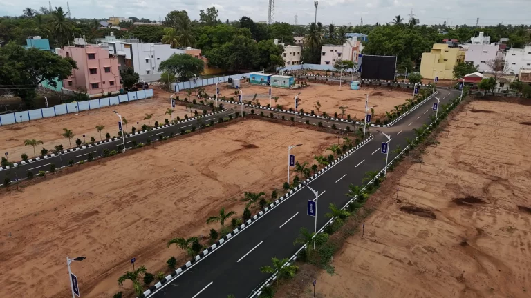 dtcp plots for sale in gsquare pride 7