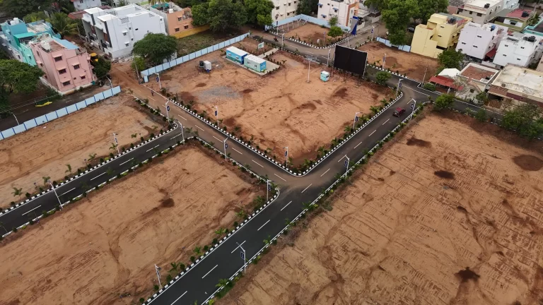 dtcp plots for sale in gsquare pride