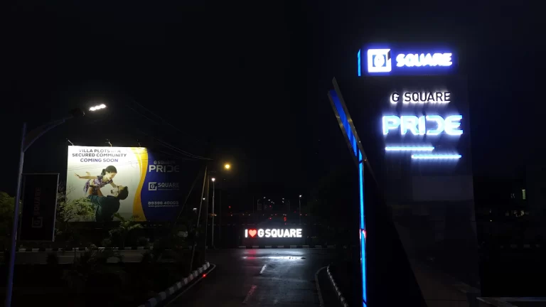 dtcp plots for sale in gsquare pride 8