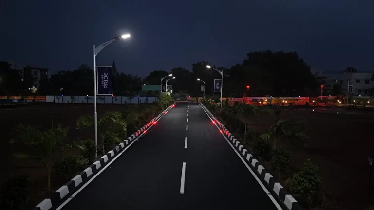 dtcp plots for sale in gsquare pride 9