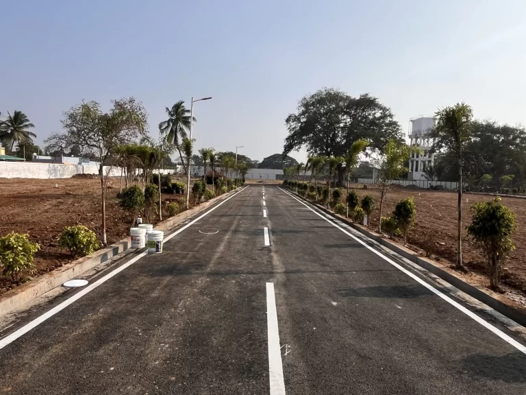 dtcp plots for sale in gsquare woodland 4