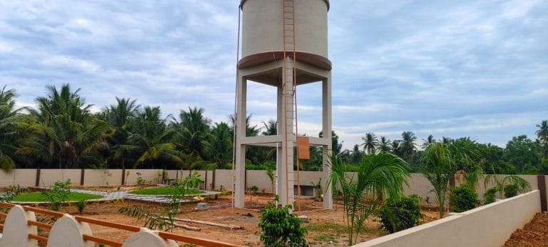 dtcp plots for sale in tirupur dollar city 4