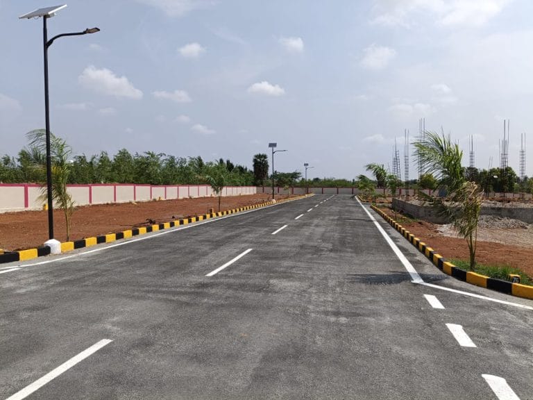 dtcp plots lushsprings ganesapuram 1