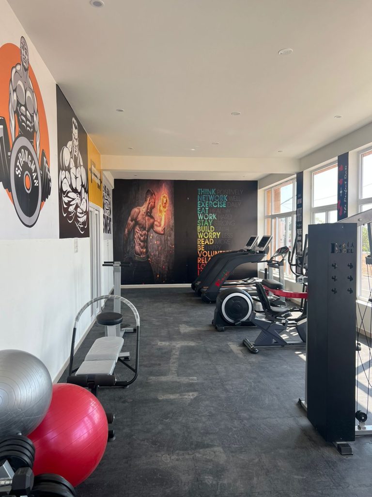 DTCP Plot for sale in Ponnaegoundenpudur