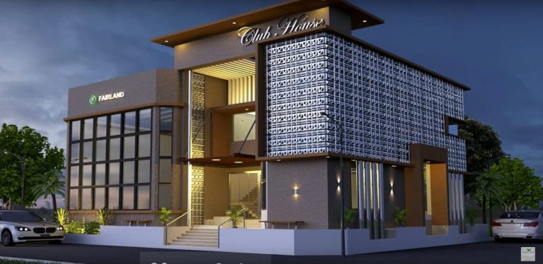 DTCP Plot for sale in Ponnaegoundenpudur