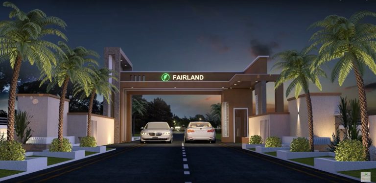 DTCP Plot for sale in Ponnaegoundenpudur