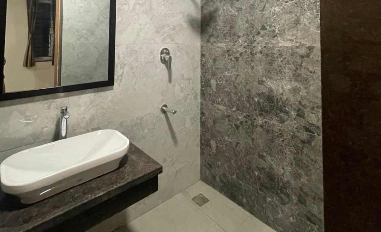 gated community villa for rent in ganapathy 7