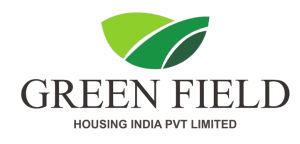 greenfield