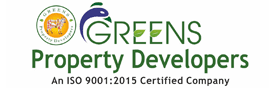 greensproperties