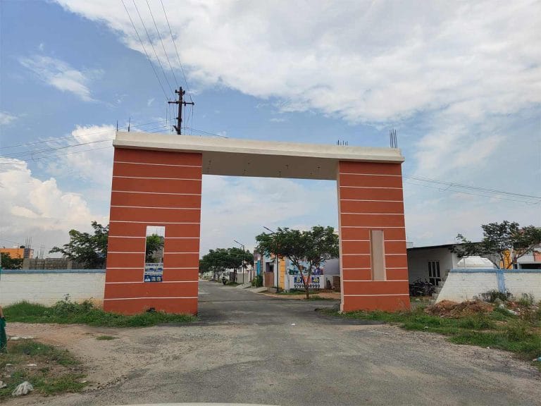 himalayan residency dtcp plots arugampalayam