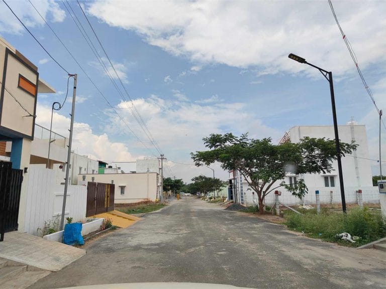 himalayan residency dtcp plots arugampalayam