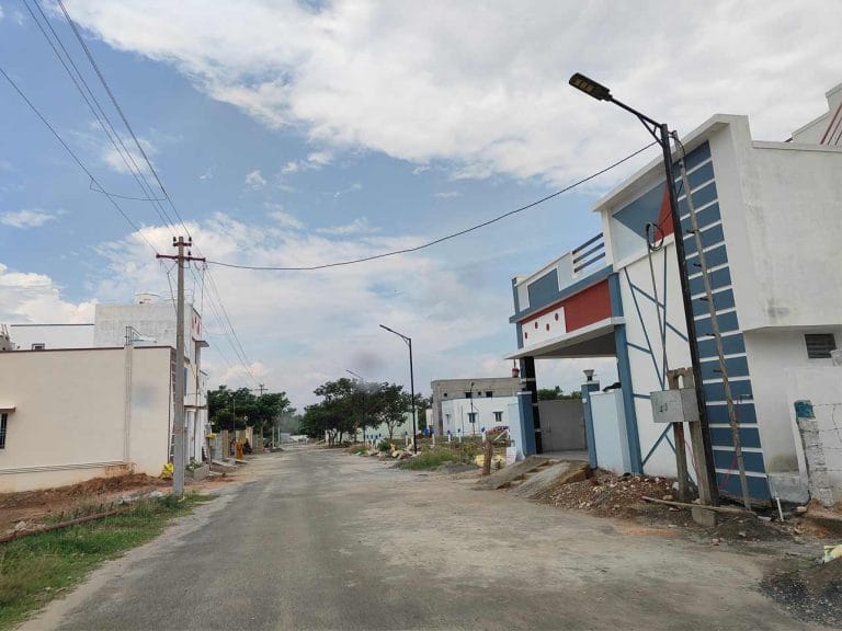 himalayan residency dtcp plots arugampalayam