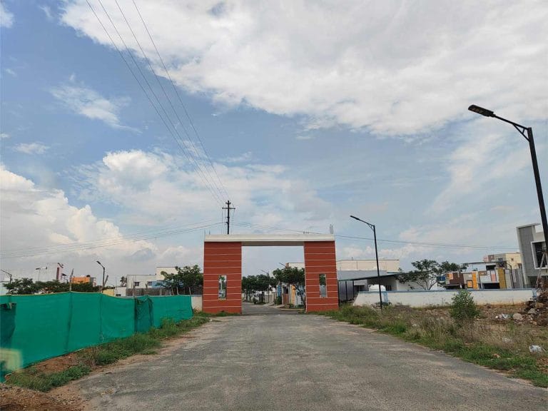 himalayan residency dtcp plots arugampalayam