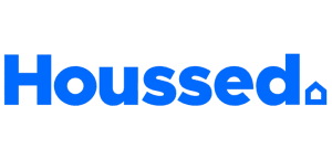 houssed