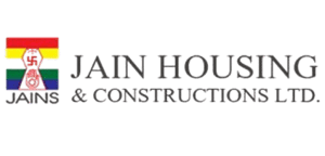 jain housing