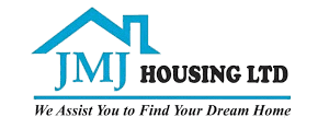 jmj