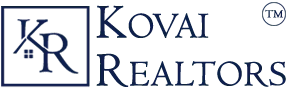 Kovai Realtors