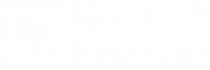 Real Estate Agency in Coimbatore