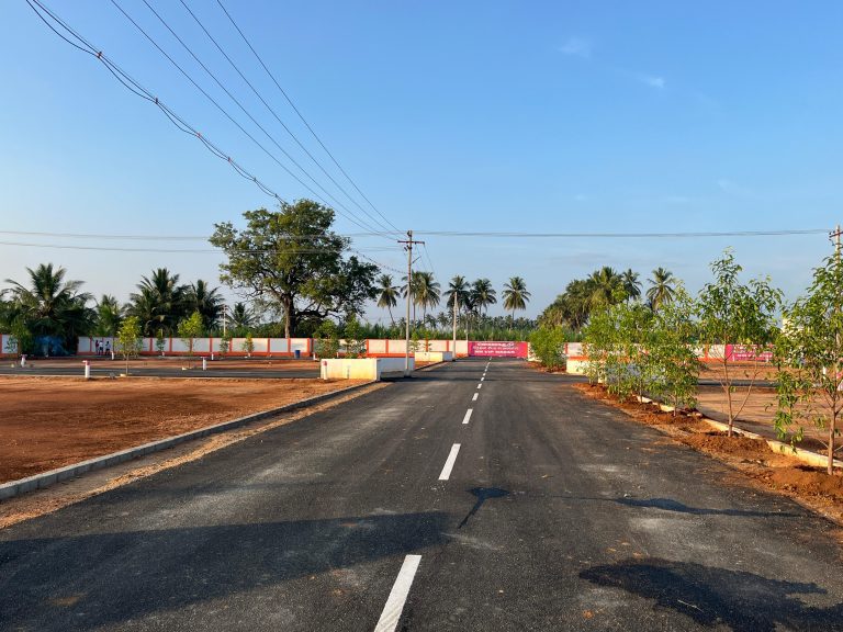 mm vip nagar ganesapuram 1