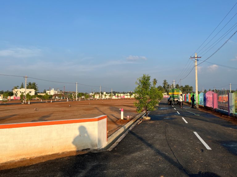 mm vip nagar ganesapuram 2