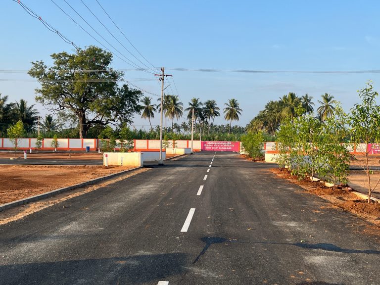 mm vip nagar ganesapuram 3