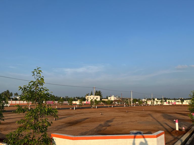 mm vip nagar ganesapuram 4