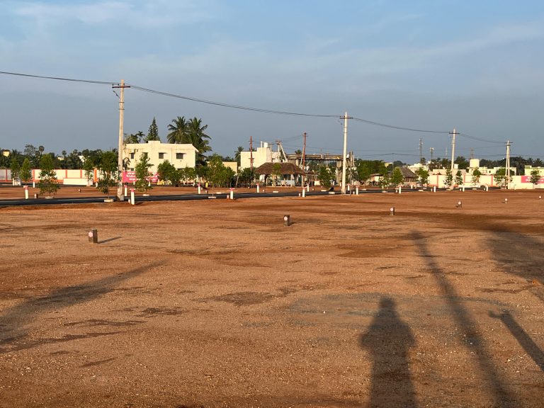 mm vip nagar ganesapuram 5