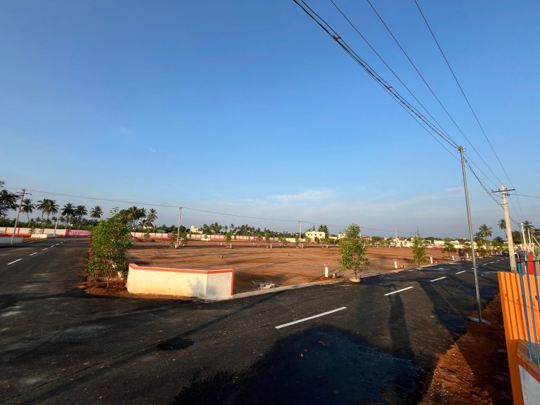 mm vip nagar ganesapuram 7