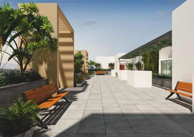 premium apartment for sale in vilankurichi 2