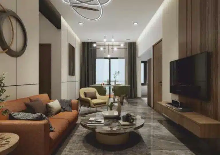 premium apartment for sale in vilankurichi 3
