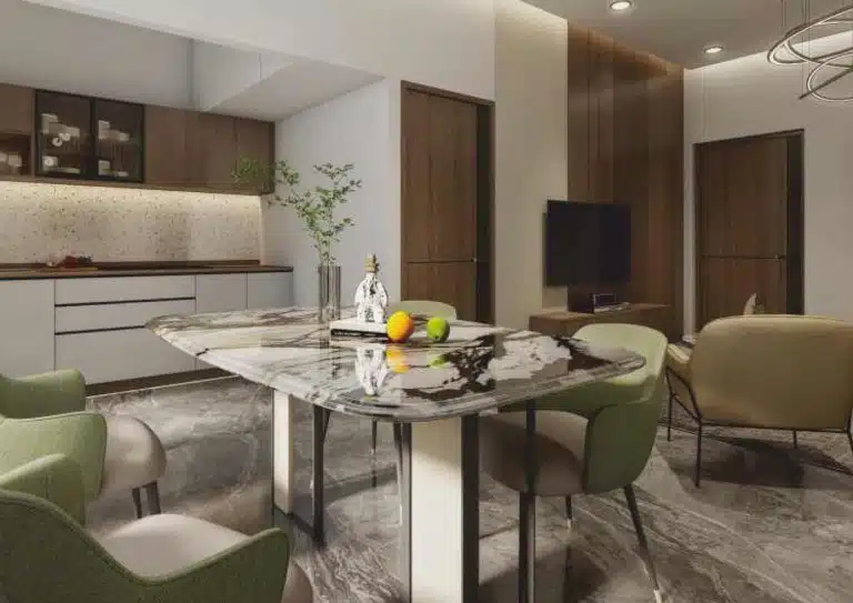 premium apartment for sale in vilankurichi 4