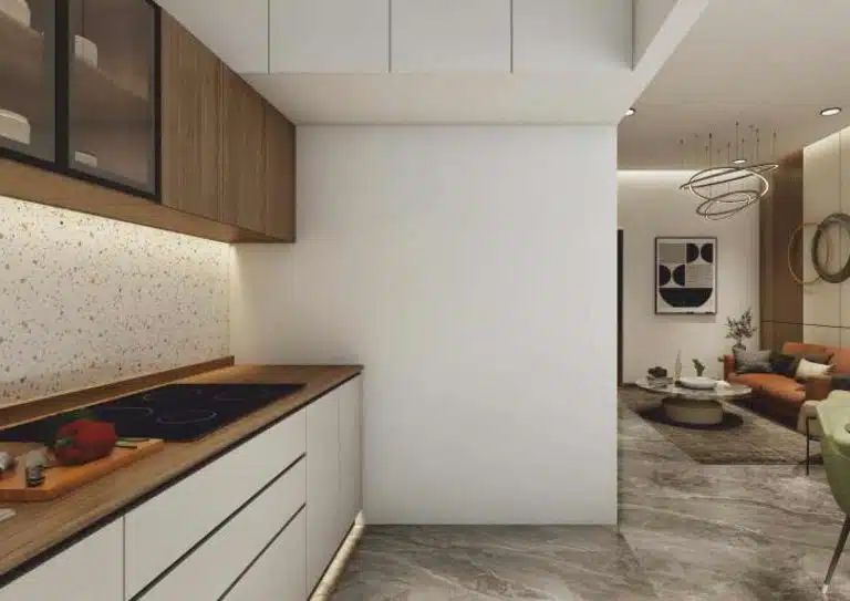 premium apartment for sale in vilankurichi 5