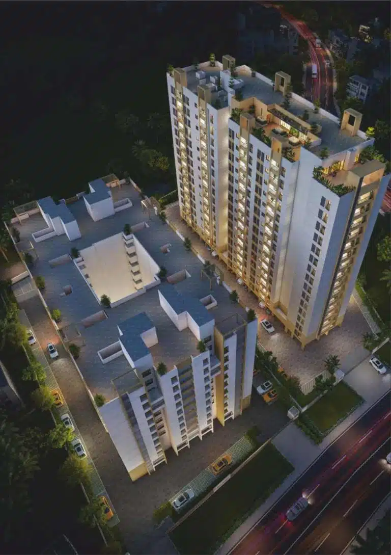 premium apartment for sale in vilankurichi 6