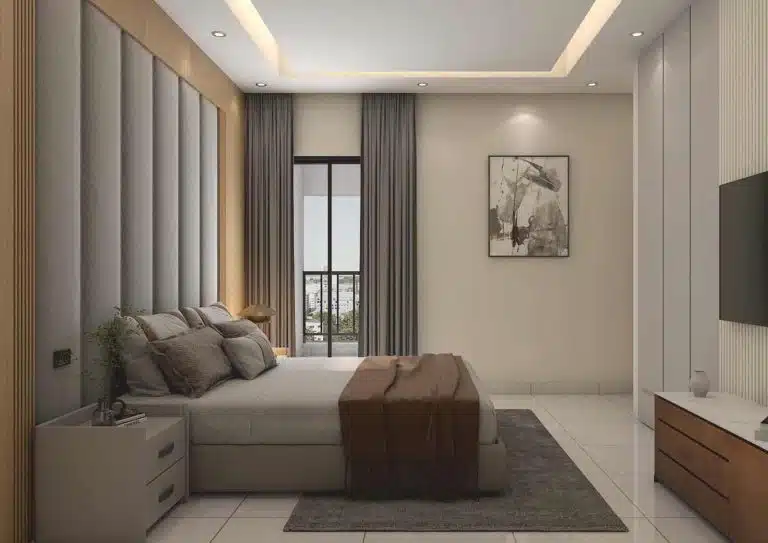 premium apartment for sale in vilankurichi 7