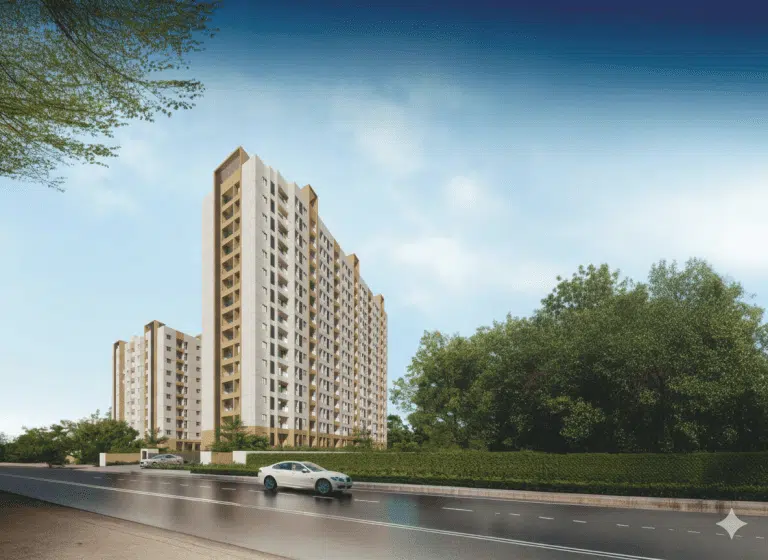 premium apartment for sale in vilankurichi