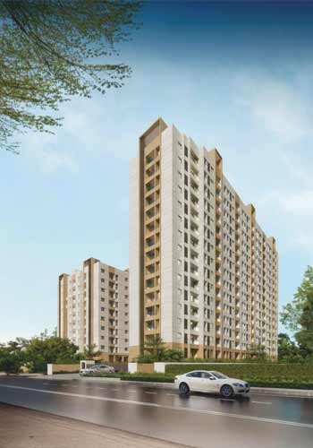 premium apartment for sale in vilankurichi thumb