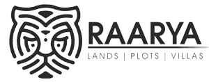 raarya