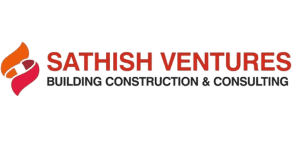 sathish