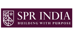 sprindia