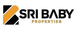 sri baby properties