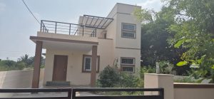 villa for sale kr ga dr 22 25