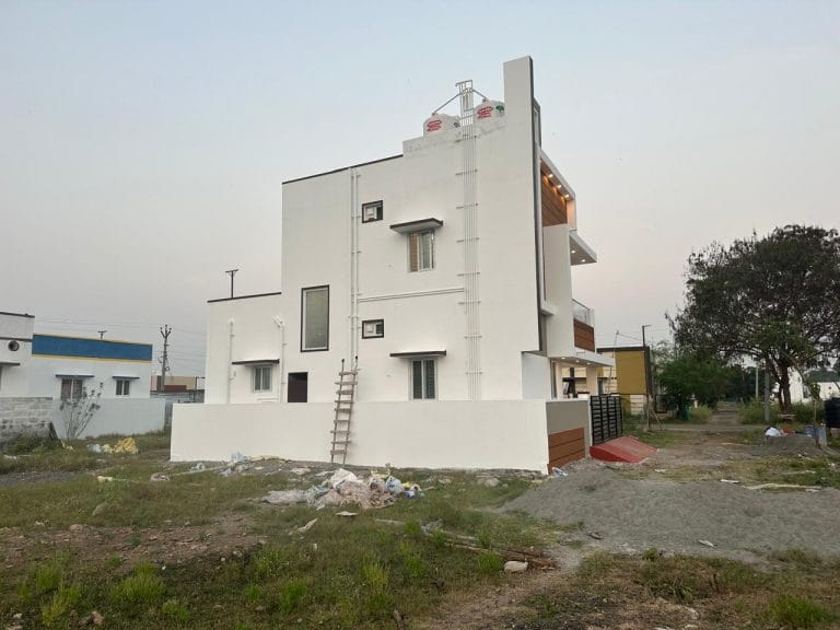 villa for sale near tips global kr ga dr 23 25 2